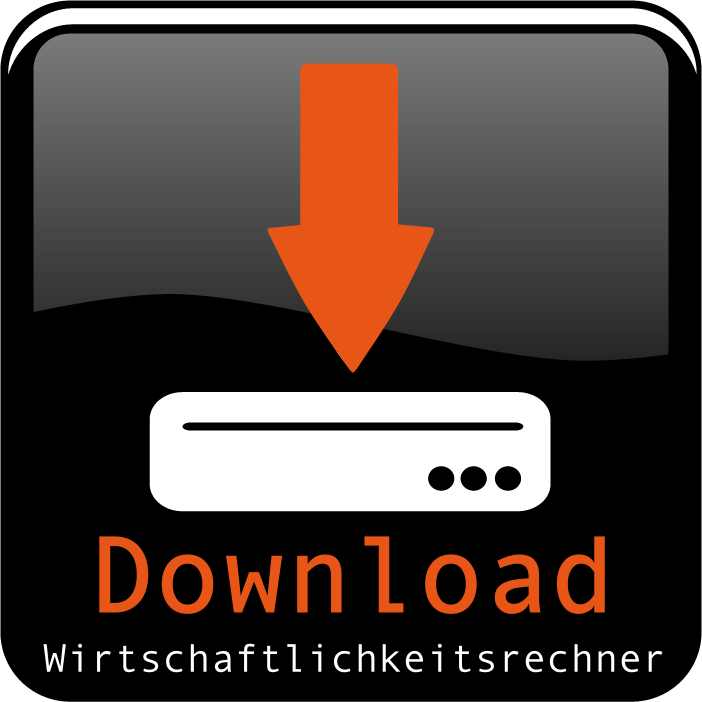 Download Wirtschaftlichkeitsrechner