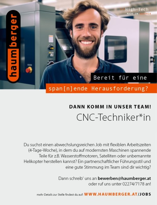 CNC-Techniker_2025